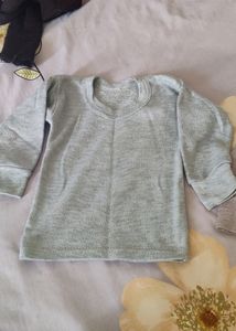 2 Thermal Wear