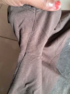 Casual Tshirt For Men