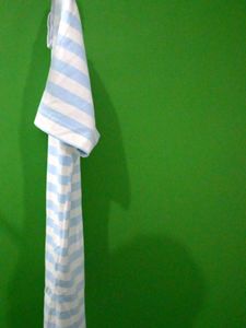 Men's Striped T-Shirt best for gen-z styling
