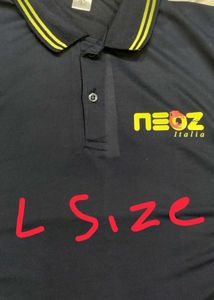 Men's T-shirts