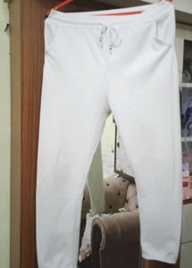 ladies lower