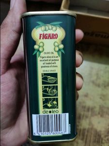 FIGARO PURE OLIVE OIL