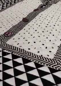 Cotton Kurta