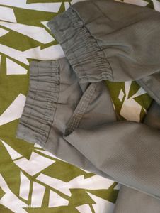 Track Pant For Men