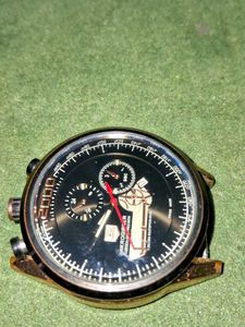 Men's Watch - Stylish and Functional