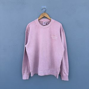 Adidas Originals Sweatshirt