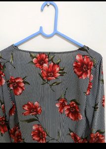 Forever21 Top