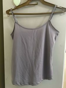 TRENDY BRANDED STYLISH LACE TOP