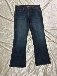 Sarah Jessica Parker Jeans