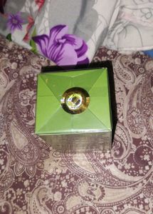 Ajmal Emulse Eau de Parfum