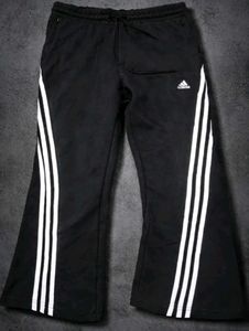 Adidas Track Pant