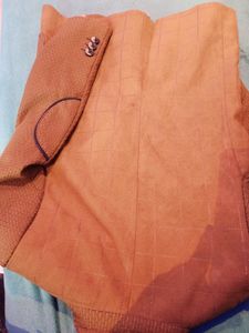 Dashing Boys Blazer