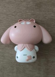 Cute mymelody Character Toy