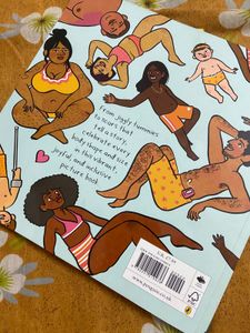 Brand New books for children
