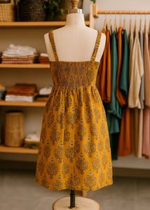 Brand New Unused Dress