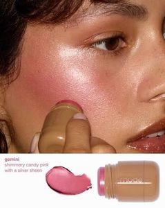 Rhode Mini Pocket Pearl Blush