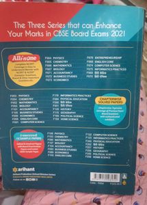 CBSE Class 12 Chemistry Solved Papers