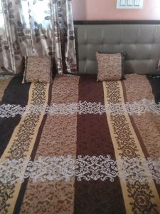 Bed Sheet