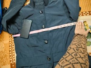 Women's Jacket