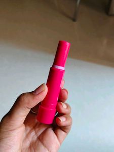 Hilary Rhoda Colour Splash Lip Balm