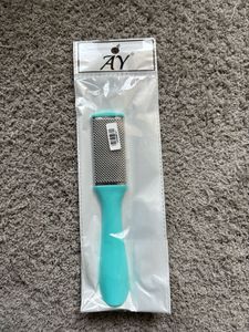 AY Foot File Callus Remover