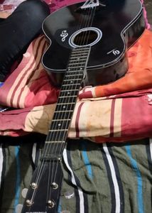 Guitar 🎸🎶🎶🎶🎶jivjeen