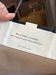 Guess, Kate Spade New York Shopping Bags
