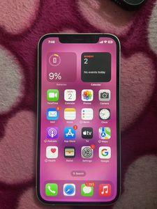 iPhone 12 - Great Condition!