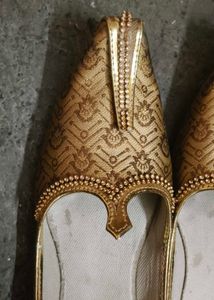 wedding Juuti for men