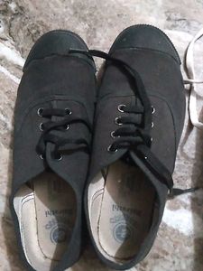 TASCO PT shoes for Sports nd scho