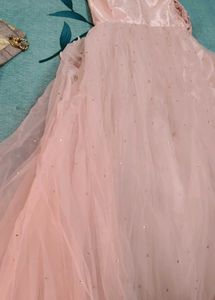 Stunning Sequin Lehenga Choli