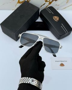 CARTIER EYEWEAR