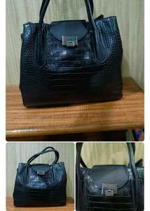 Stylish Aldo Bag