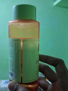 Pixi Glow 🌟 Tonic .