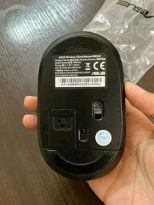 Brand new Asus Mouse