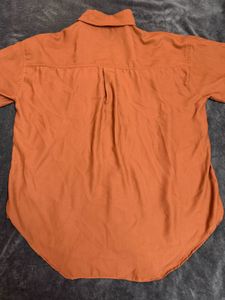Modest Essentials Shirt.