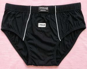 Dollar Bigboss Brief- Pack of 3