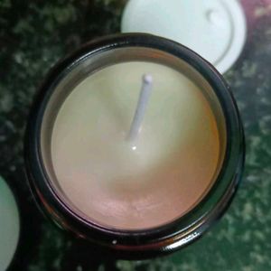 Handmaiden Lavender Grove Scented Candle