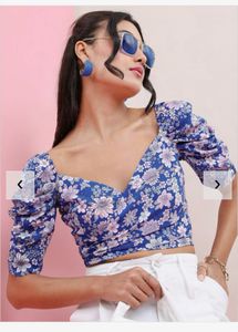 Beach Vibes Beautiful Top