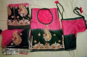 Royal Rajputi poshak at very low price