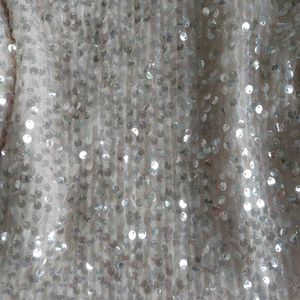 Sparkling Sequin Cami Top🧚‍♀️✨️✨️