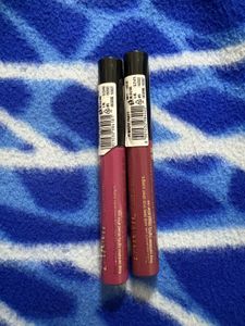 COMBO – 7 PRODUCTS 💕