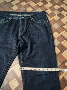 ⚡ ⚡ Flash Sale ⚡ ⚡ Wash Denim Jeans