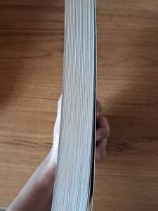 Ahimsa School Edition by Supriya Kelkar