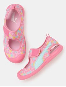 Puma Fruity shoes