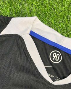 Nike Chelsea FC Jersey