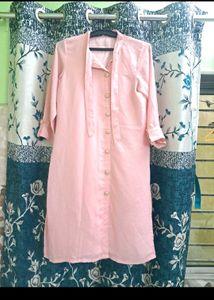 2 tops 1 jeans one kurti