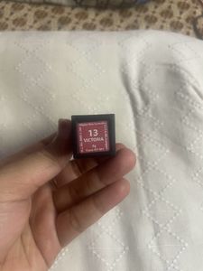 Nykaa Lipstick