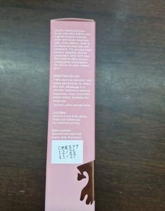 Clay Co. Matcha Enzyme Scrub