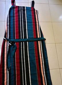 💥Short Dress